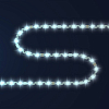 Лента светодиодная Apeyron Electrics  00-351 100_100_3081505